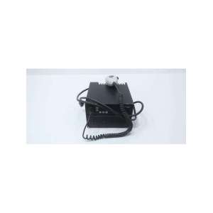 SL-15R-RA MOTOROLA USADO