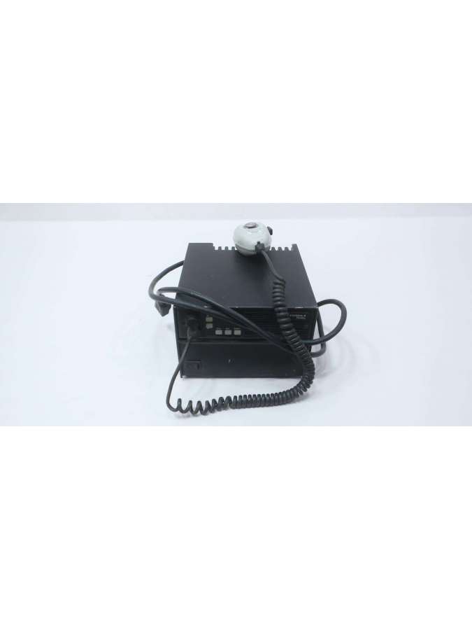 sl-15r-ra-usd-motorola