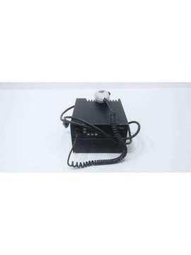 sl-15r-ra-usd-motorola