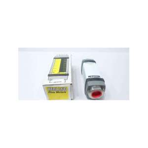 H860S-150-S10 HEDLAND