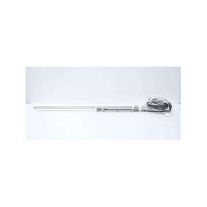 D544 EZ00859 DUNKERMOTOREN USADO