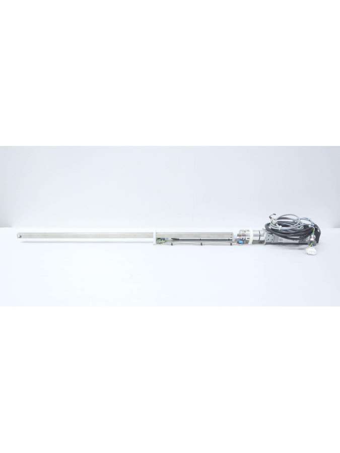 d544 ez00859-usd-dunkermotoren