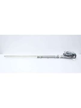 d544 ez00859-usd-dunkermotoren