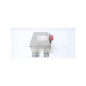 dh361uwk-cutler-hammer