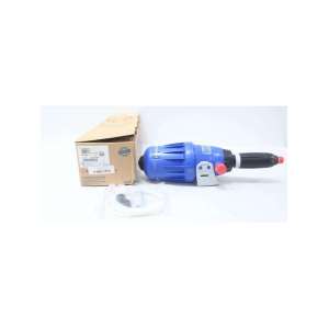 D14MZ3000VFDII DOSATRON