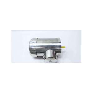 SSM0144C KELTECH