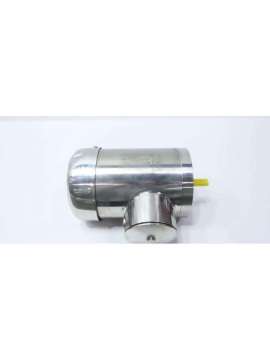 ssm0144c-keltech