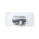 ssm0144c-keltech