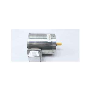C6T17NC329A LEESON