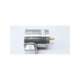 c6t17nc329a-leeson