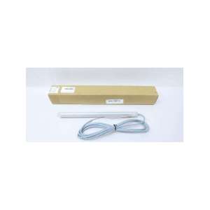 CLA3S-24A-CD-30 PATLITE
