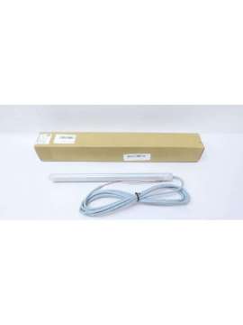 cla3s-24a-cd-30-patlite