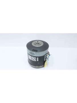 p240/3.1 50030925-usd-schabmuller