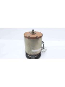 p210/2.5 50028574-usd-schabmuller
