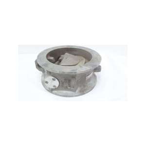 5284600-0010 FLOWSERVE USADO