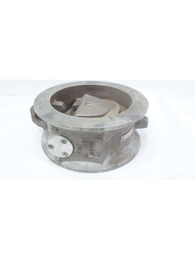 5284600-0010-usd-flowserve