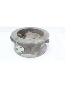 5284600-0010-usd-flowserve