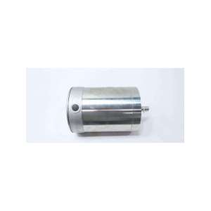 CZ6T17TC2D LEESON