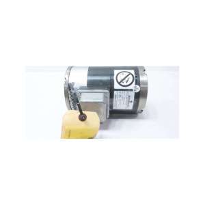 p125/0,5-schabmuller