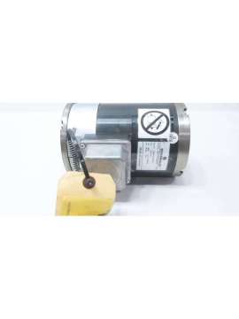 p125/0,5-schabmuller