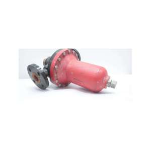 68g-usd-jordan valve