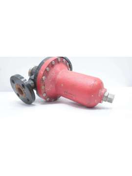 68g-usd-jordan valve