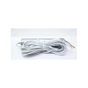 dm0080-usd-interroll