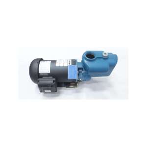 74ai2x2-scot pump