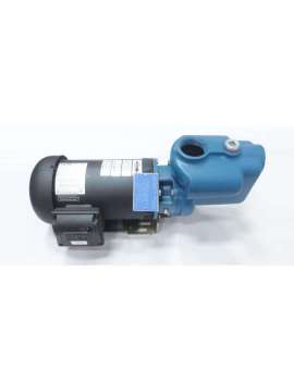 74ai2x2-scot pump