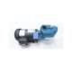 74ai2x2-scot pump