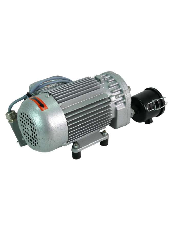 sv 1008 c 000-usd-busch