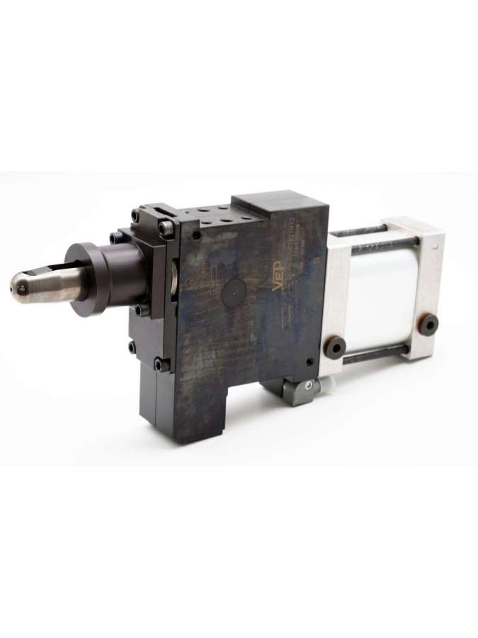 dca63vi-07821nt3-vep automation