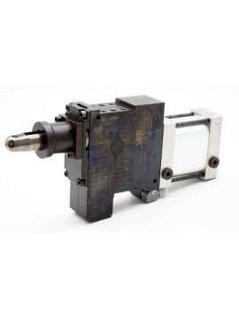 dca63vi-07821nt3-vep automation