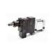 dca63vi-07821nt3-vep automation
