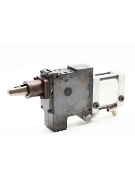 dca63vi-07011nt3-vep automation
