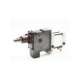 dca63vi-07011nt3-vep automation