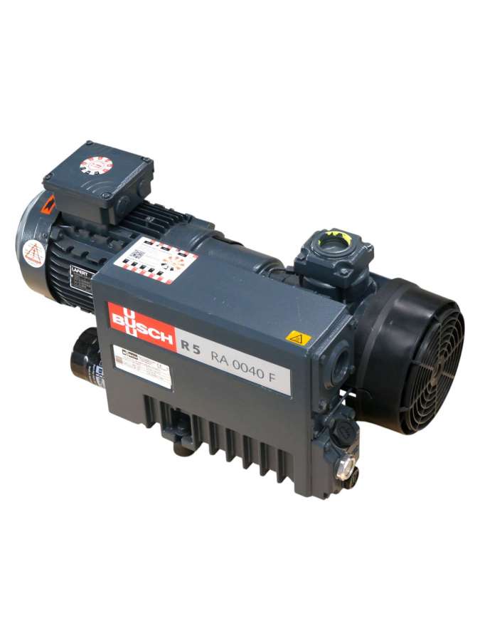 ra 0040 f 503-busch