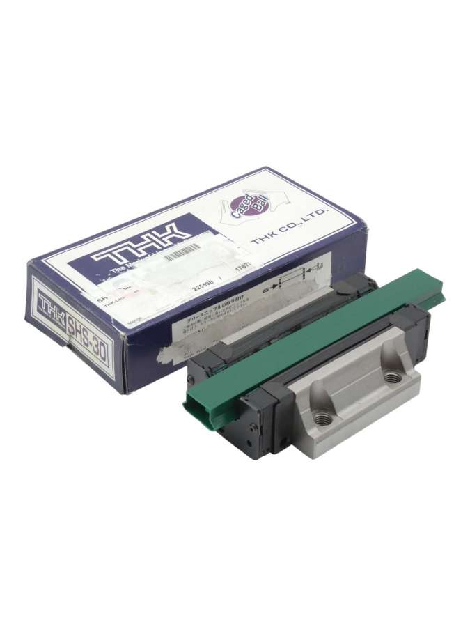 shs30-thk