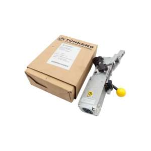 aph 40.5 v zr a60 t12-tuenkers