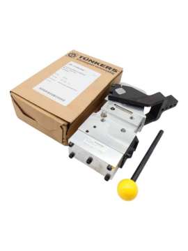 mk 63.1 a40 t00-tuenkers
