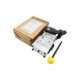 mk 63.1 a40 t00-tuenkers
