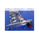 pse-sef-030406-usd-e&k