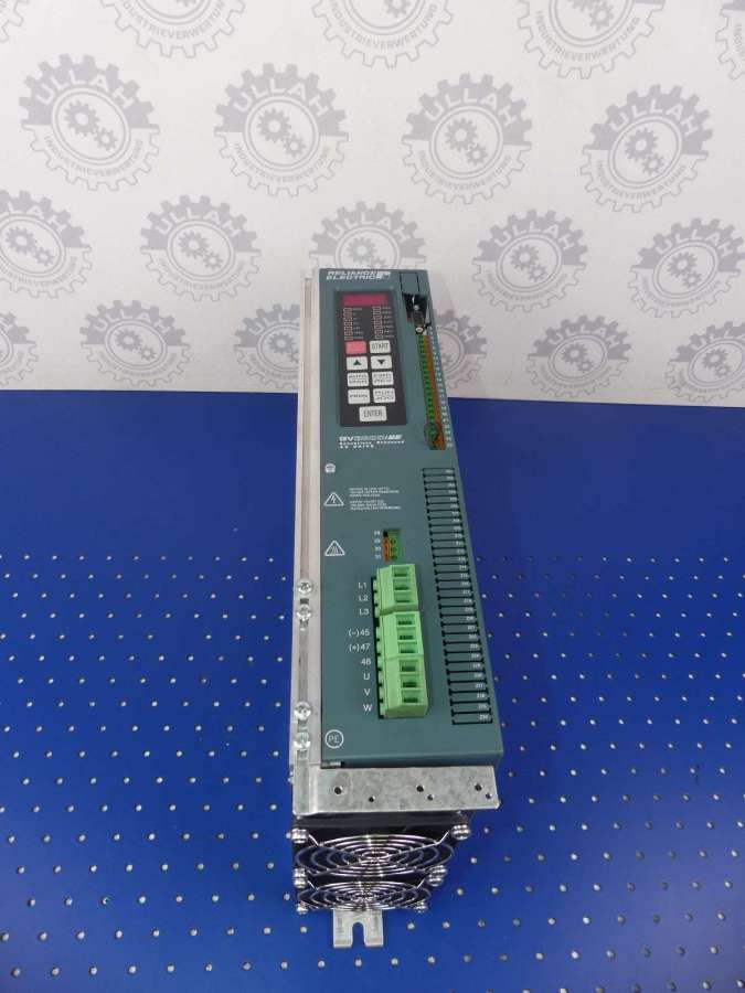 gv3000e-ac015-aa-dbu-rfi-reliance electric
