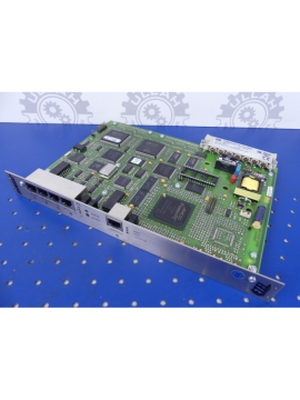 dsmax212-111-001 568540-01 dsmax2-usd-etel