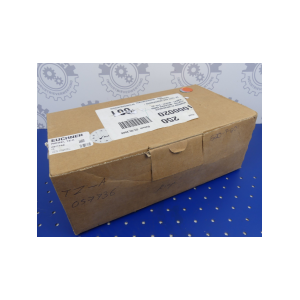 TZ-A 057736 EUCHNER USADO