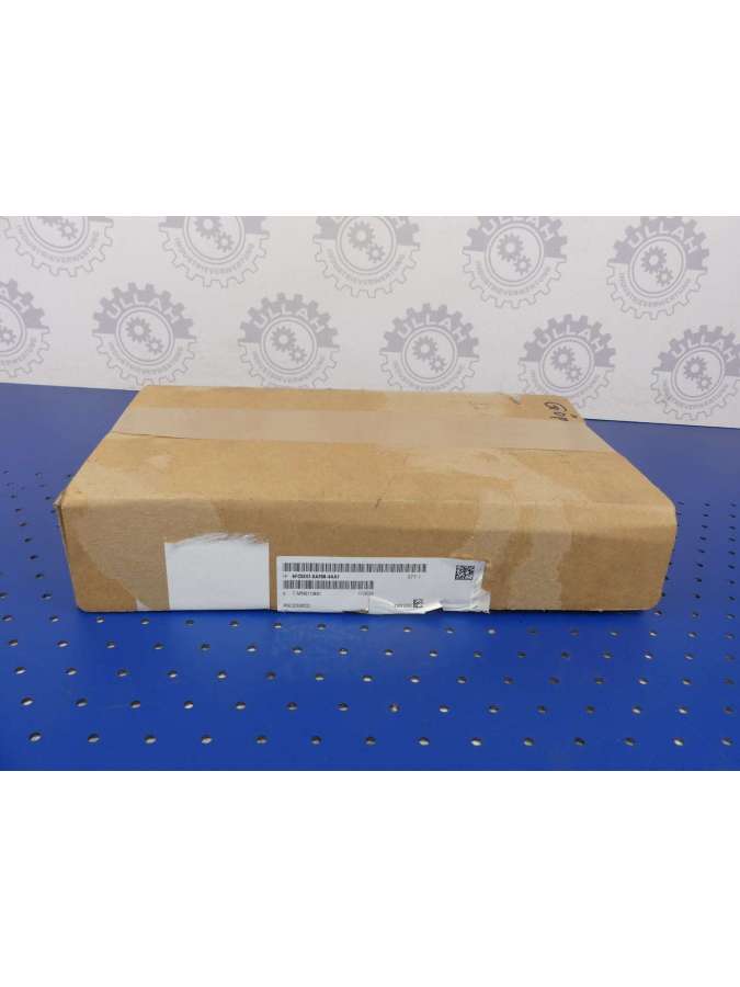 6fc5247-0af08-4aa1-siemens