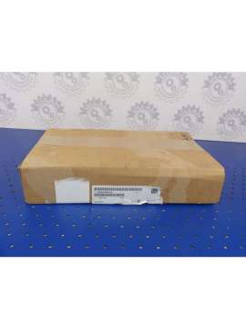 6fc5247-0af08-4aa1-siemens