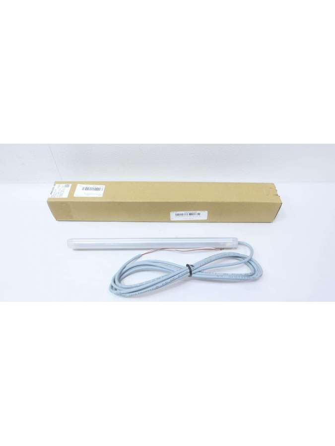 cla3s-24a-cd-30-patlite