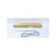cla3s-24a-cd-30-patlite