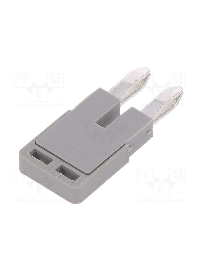 dfb2.5-02p-11-00z(h)-degson electronics